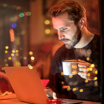 Como desenvolver uma mentalidade empreendedora