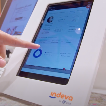 Nosso futuro é omnicanal – A parceria entre Aramis e VTEX