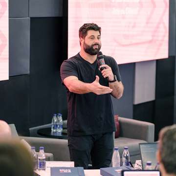 Vendedor, quanto vale o seu tempo?
