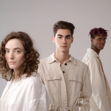 Design-wise: moda inteligente, prática e sustentável