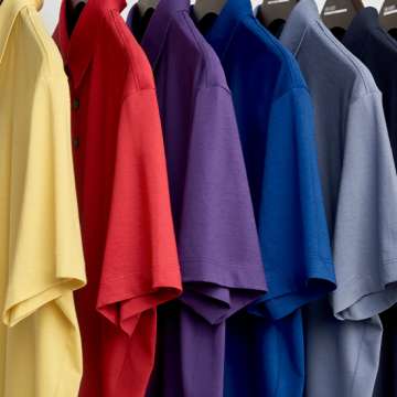 Full Spectrum: celebre o máximo de você por meio das cores