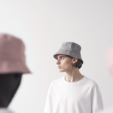 WGSN + Aramis: Tendências e comportamentos de moda