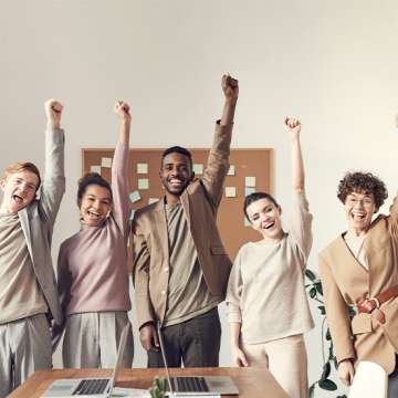 3 dicas sobre a importância de motivar seu time