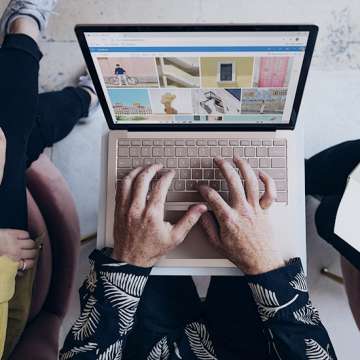 Estratégias de marketing para vender mais