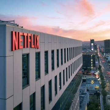 Aprenda com a Netflix: 4 estratégias para continuar relevante no mercado