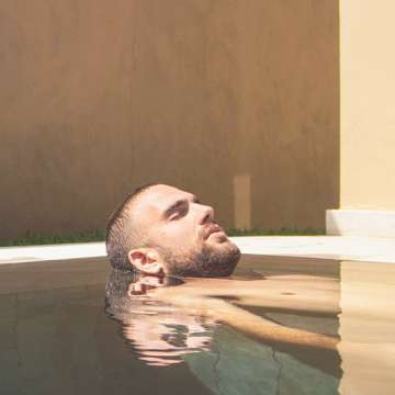 <strong>Viagem dos sonhos: o que é o turismo do sono</strong>