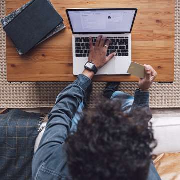 Copywriting aplicado às vendas: o medo de perder move mais que a vontade de ganhar