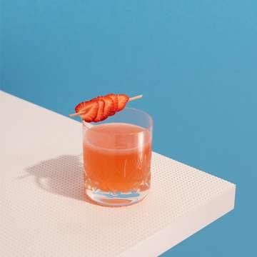 O crescimento dos bares de drinks no Brasil