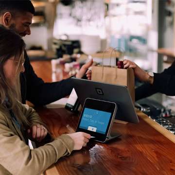 Como prospectar os clientes certos?