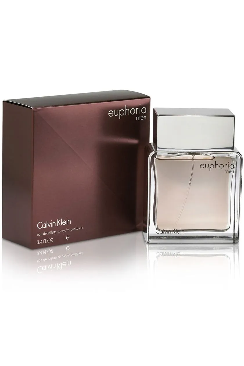 perfume euphoria men