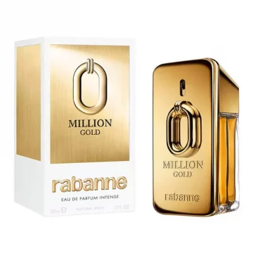 Quais os tipos de perfumes masculinos e como escolher o ideal?
