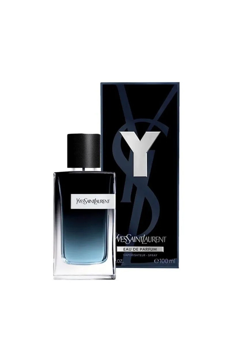 perfume masculino