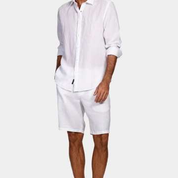 10 looks masculinos de Carnaval para inovar em 2025