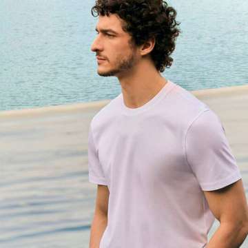 Estilo minimalista masculino: como vestir essa moda versátil?