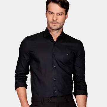 Esporte fino masculino: guia definitivo para montar o look perfeito