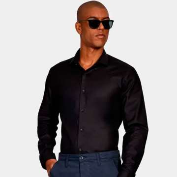 13 estilos masculinos: encontre o seu estilo pessoal