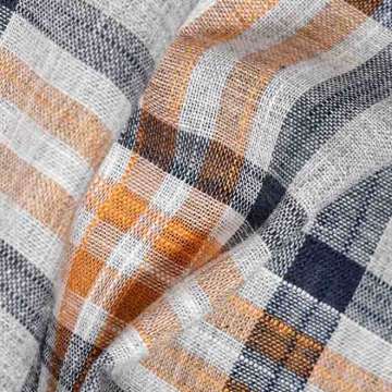 7 looks com camisa xadrez masculina para qualquer ocasião