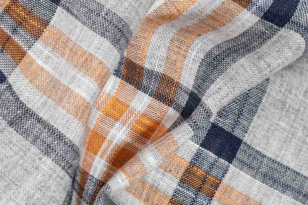 7 looks com camisa xadrez masculina para qualquer ocasião