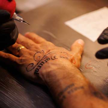 16 estilos de tatuagem: descubra qual estilo combina com você