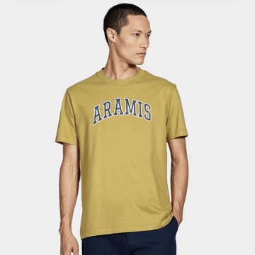 Como usar camisa de time com estilo? Desvende 17 looks masculinos