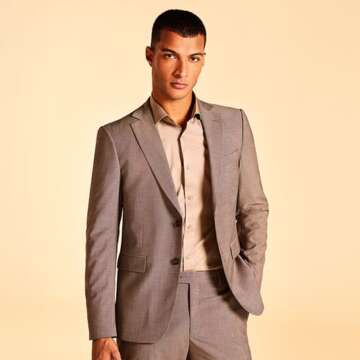 Como se vestir para um jantar: guia completo para homens