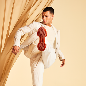 Hobbies masculinos: 20 ideias para conectar estilo e personalidade