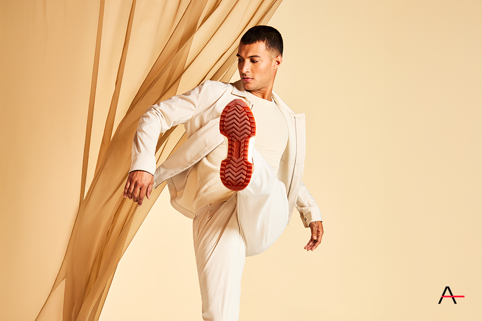 Hobbies masculinos: 20 ideias para conectar estilo e personalidade