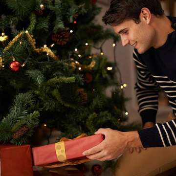 Presentes de amigo secreto masculinos: 18 ideias para impressionar