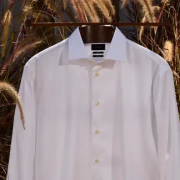 Business Casual: guia prático para se vestir bem no trabalho