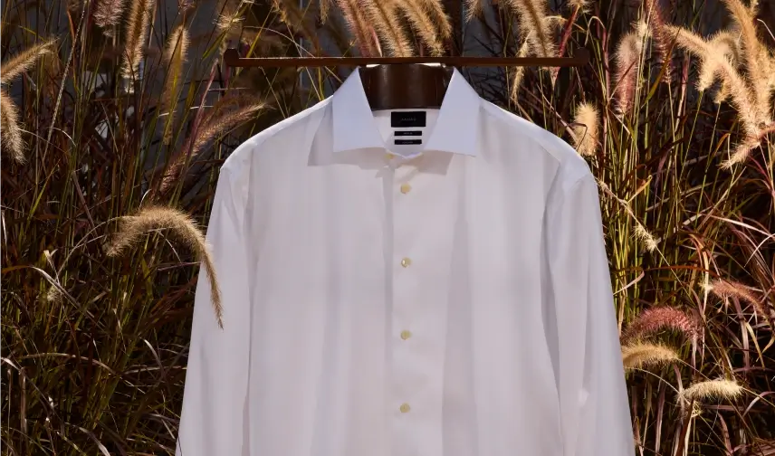 Business Casual: guia prático para se vestir bem no trabalho
