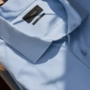 Traje passeio completo: o que é, quando usar e como montar