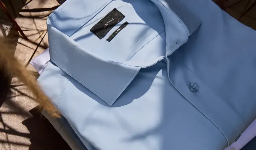 Traje passeio completo: o que é, quando usar e como montar
